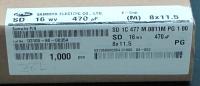 SD1C447M0811MPG100