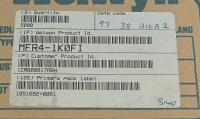 MFR4-1K0FI