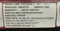 FLE-108-01-G-DV-A