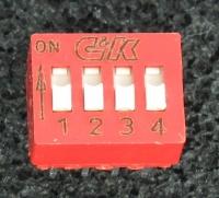 BD04E