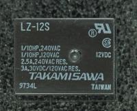 LZ12S