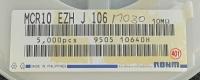 MCR10EZHJ106