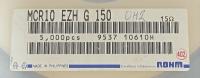 MCR10 EZH G 150