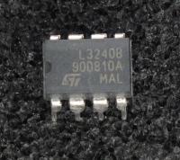 L3240B