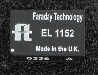 EL1152