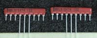 L091S474(3T)