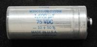 M39018060159M