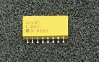 4816P-1-221