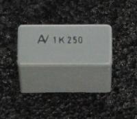 R60II4100AA30K