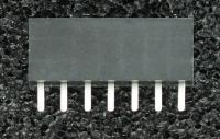 960107-6202-AR