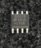 SI9410BDY-T1-E3