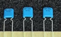 RPE113-901X7R334K100M6081S200