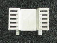 FK244 13 D PAK