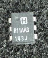 H11AA3