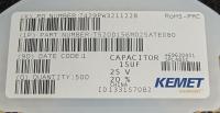 T520D156M025ATE080