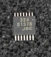 NJM324V-TE1