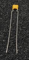 MCDR50104X7RK01