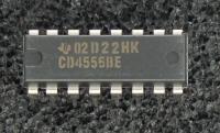 CD4556BE
