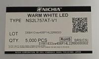 NS2L757AT-V1-SW40X-R80