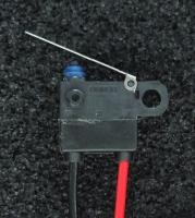 D2HW-C222M