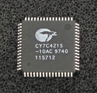 CY7C421510AC