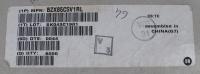 BZX85C5V1RL