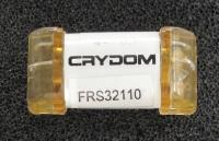 FRS32110