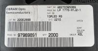 Q62703Q5069