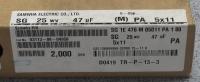 SG1E476M05011PA180