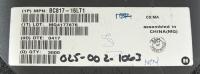 BC817-16LT1