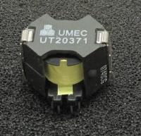 UT20371