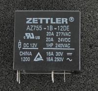 AZ755-1B-12DE