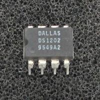 DS1202
