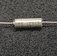 M83421011107P