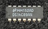 DS14C89AN