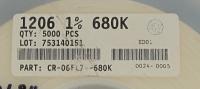 CR06FL7680K