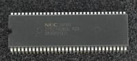 UPD78214CW(A)-M23