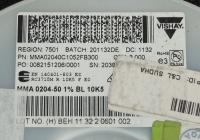 MMA02040C1052FB300