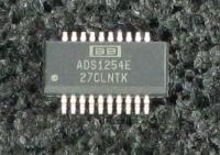 ADS1254E