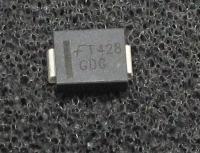 SMCJ6V0A