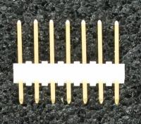 22-66-3070