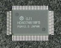 HD4074618FS