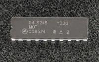 54LS245YBDG