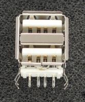 8968A-08CR