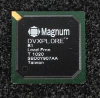 69041A1-002