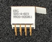 SDS-4-023