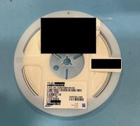 CL05A106MQ5NUNC