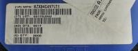 BZX84C4V7LT1