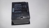 G8NW-2L-12VDC