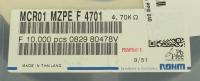 MCR01MZPEF4701